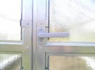Detaily skl (01)