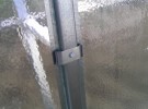 Detaily skl (012)