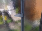 Detaily skl (05)