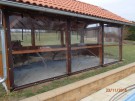 Pergola 4