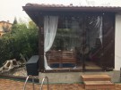 Pergola 6