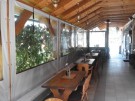 Pergola 7