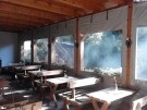 Pergola 8